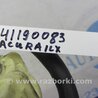 ФОТО Топливный насос для Acura ILX (2012-2016) Киев