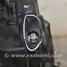 ФОТО Двигатель бензиновый для Acura ILX (2012-2016) Киев