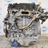 ФОТО Двигатель бензиновый для Acura ILX (2012-2016) Киев