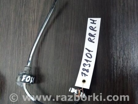 ФОТО Датчик ABS для Acura ILX (2012-2016) Киев