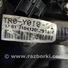 ФОТО Рулевая рейка для Acura ILX (2012-2016) Киев