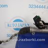 ФОТО Рулевая рейка для Acura ILX (2012-2016) Киев