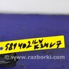 ФОТО Датчик детонации для Acura ILX (2012-2016) Киев