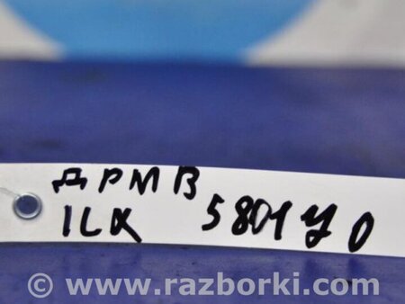 ФОТО Расходомер воздуха для Acura ILX (2012-2016) Киев