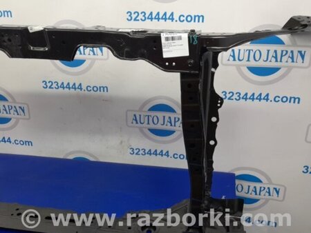 ФОТО Панель передняя для Acura ILX (2016-2019) Киев