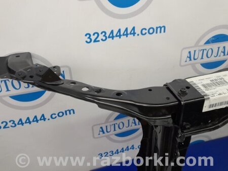 ФОТО Панель передняя для Acura ILX (2016-2019) Киев