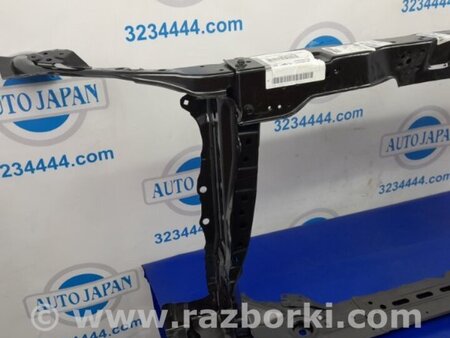 ФОТО Панель передняя для Acura ILX (2016-2019) Киев