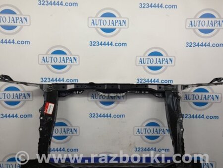 ФОТО Панель передняя для Acura ILX (2016-2019) Киев