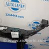 ФОТО Панель передняя для Acura ILX (2016-2019) Киев