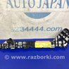 ФОТО Кронштейн бампера для Acura ILX (2016-2019) Киев