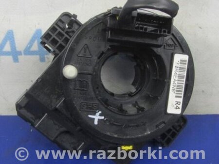 ФОТО Шлейф AirBag для Acura ILX (2016-2019) Киев