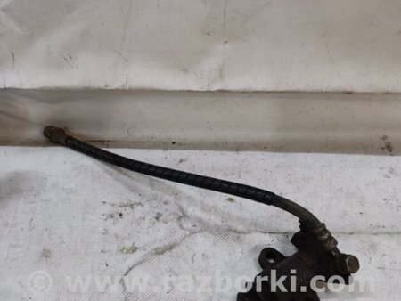 ФОТО Рабочий цилиндр сцепления для Subaru Impreza GD/GG Киев