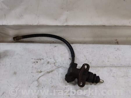 ФОТО Рабочий цилиндр сцепления для Subaru Impreza GD/GG Киев