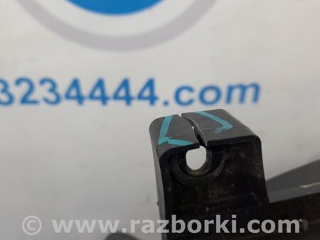 ФОТО Диффузор вентилятора радиатора (Кожух) для Subaru Impreza GD/GG Киев