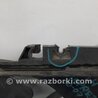 ФОТО Диффузор вентилятора радиатора (Кожух) для Subaru Impreza GD/GG Киев
