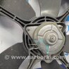 ФОТО Диффузор вентилятора радиатора (Кожух) для Subaru Impreza GD/GG Киев
