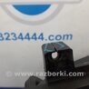ФОТО Диффузор вентилятора радиатора (Кожух) для Subaru Impreza GD/GG Киев