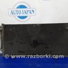 Радиатор кондиционера Subaru Impreza GD/GG