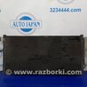 ФОТО Радиатор кондиционера для Subaru Impreza GD/GG Киев