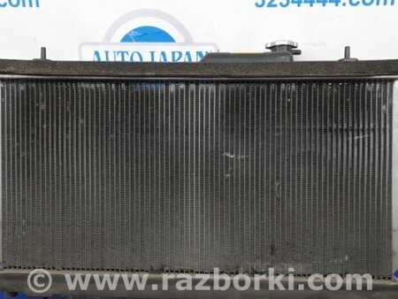 ФОТО Радиатор основной для Subaru Impreza GD/GG Киев