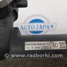 ФОТО Радиатор основной для Subaru Impreza GD/GG Киев