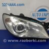 Фара Subaru Impreza GD/GG