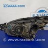 ФОТО Фара для Subaru Impreza GD/GG Киев