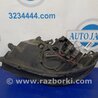 ФОТО Фара для Subaru Impreza GD/GG Киев