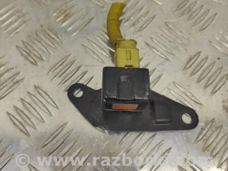ФОТО Датчик удара для Subaru Impreza GD/GG Киев