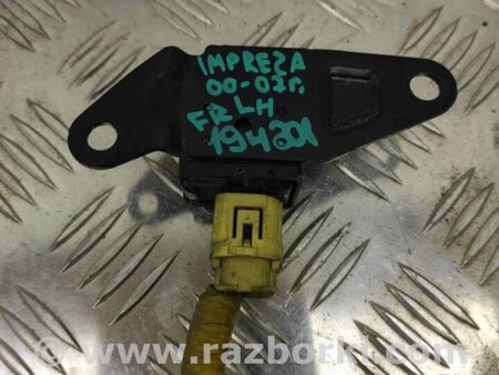 ФОТО Датчик удара для Subaru Impreza GD/GG Киев