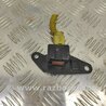 Датчик удара Subaru Impreza GD/GG