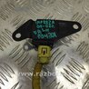 ФОТО Датчик удара для Subaru Impreza GD/GG Киев