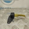 ФОТО Датчик удара для Subaru Impreza GD/GG Киев