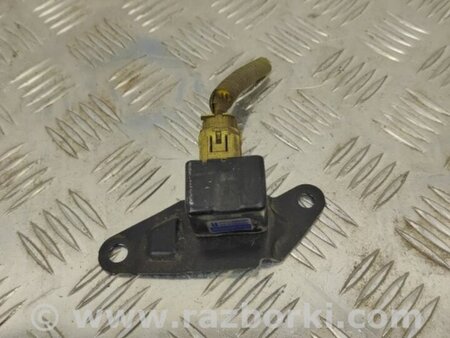 ФОТО Датчик удара для Subaru Impreza GD/GG Киев