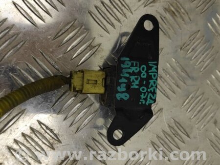 ФОТО Датчик удара для Subaru Impreza GD/GG Киев
