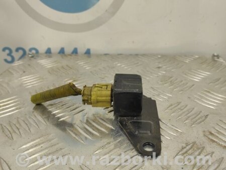 ФОТО Датчик удара для Subaru Impreza GD/GG Киев