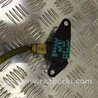 ФОТО Датчик удара для Subaru Impreza GD/GG Киев