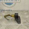 ФОТО Датчик удара для Subaru Impreza GD/GG Киев