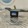 ФОТО Датчик удара для Subaru Impreza GD/GG Киев