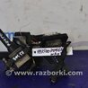 Катушка зажигания Subaru Impreza GD/GG