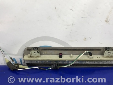 ФОТО Фонарь стоп-сигнала  для Subaru Impreza GD/GG Киев
