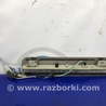 ФОТО Фонарь стоп-сигнала  для Subaru Impreza GD/GG Киев