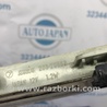 ФОТО Фонарь стоп-сигнала  для Subaru Impreza GD/GG Киев