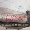 ФОТО Радиатор кондиционера для Subaru Impreza GD/GG Киев