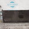 ФОТО Радиатор кондиционера для Subaru Impreza GD/GG Киев
