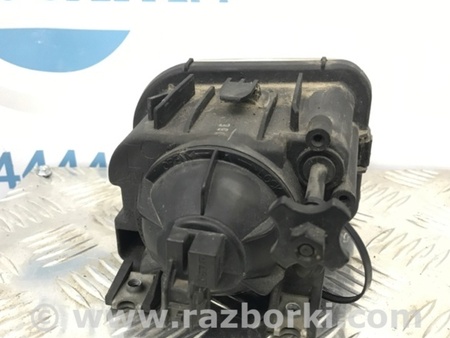 ФОТО Противотуманная фара для Subaru Impreza GD/GG Киев