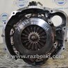 ФОТО МКПП (механическая коробка) для Subaru Impreza GD/GG Киев