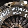 ФОТО МКПП (механическая коробка) для Subaru Impreza GD/GG Киев