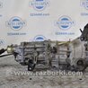 ФОТО МКПП (механическая коробка) для Subaru Impreza GD/GG Киев