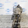 ФОТО МКПП (механическая коробка) для Subaru Impreza GD/GG Киев